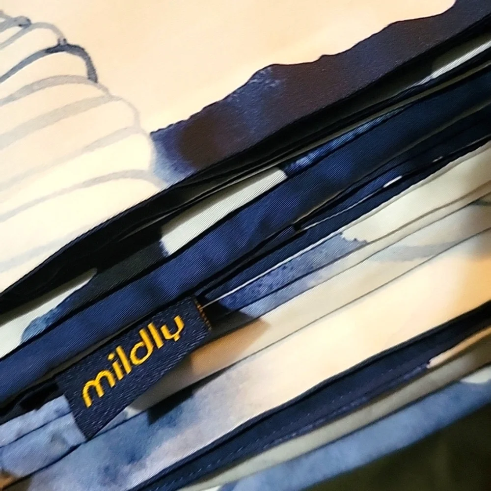 NEW MILDLY 500 THREAD COUNT HIGH QUALITY COTTON DUVET SET SIZE FULL